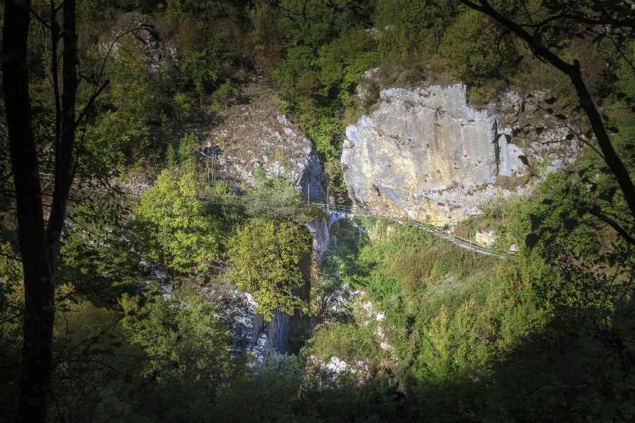 Colle Raso